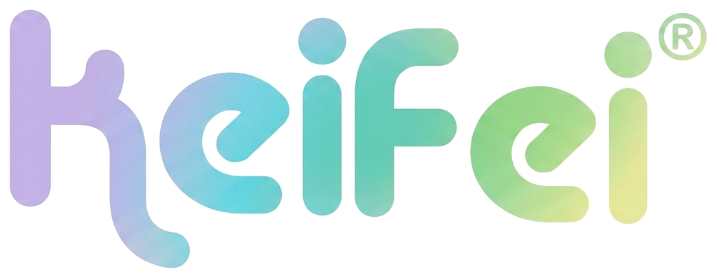 KeiFei Pharma